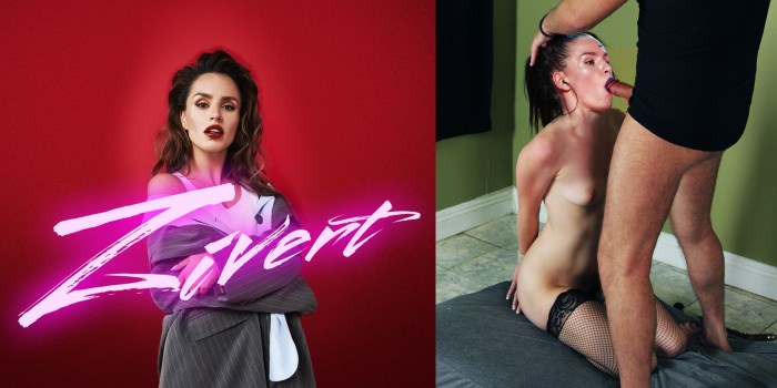 Maria Baeva actress naked