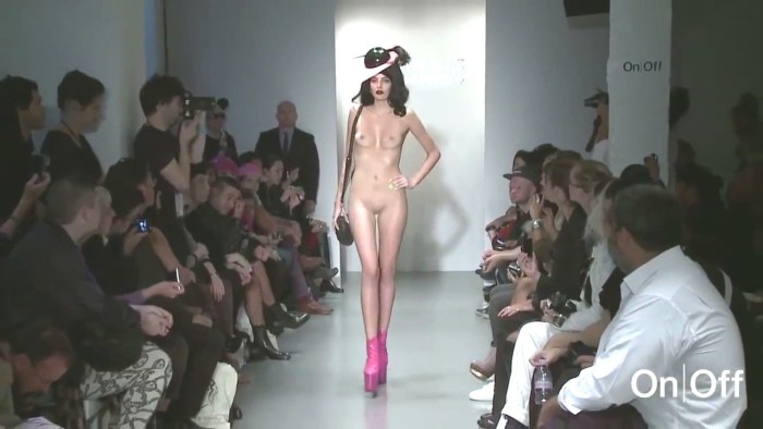 Charlie Le Minda Charlie Le 2020