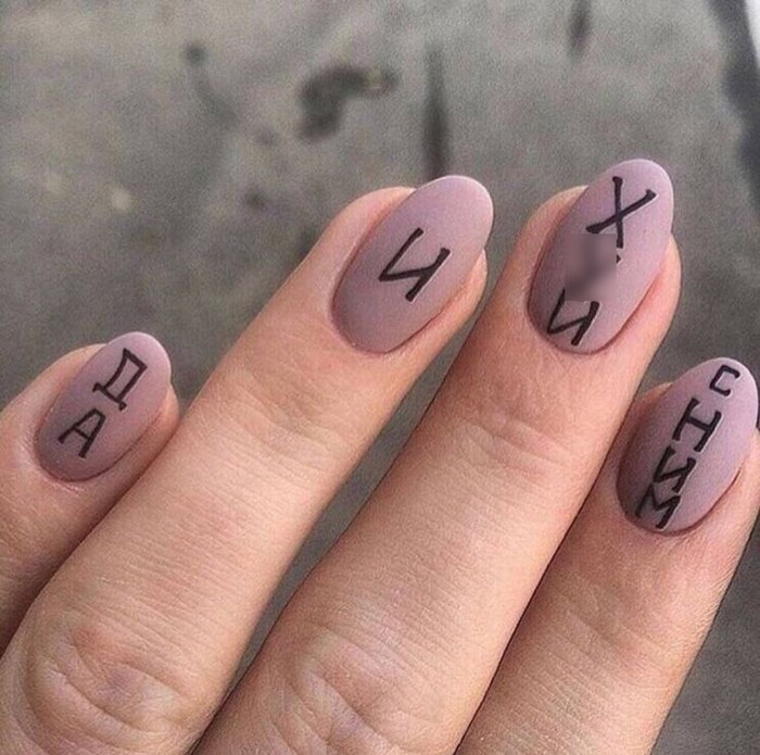 Foot fetish Goddess Megan