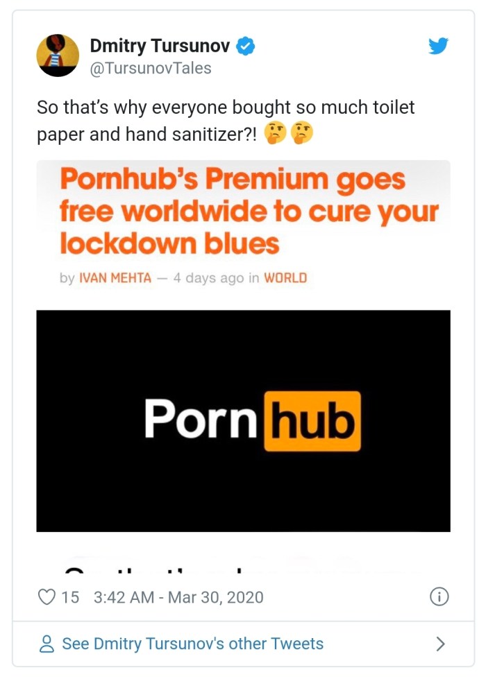 Ya Miko Genshin Impact