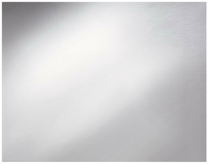 8291-200 D-C-FIX 15x0.67M film self-adhesive decor Blue concrete