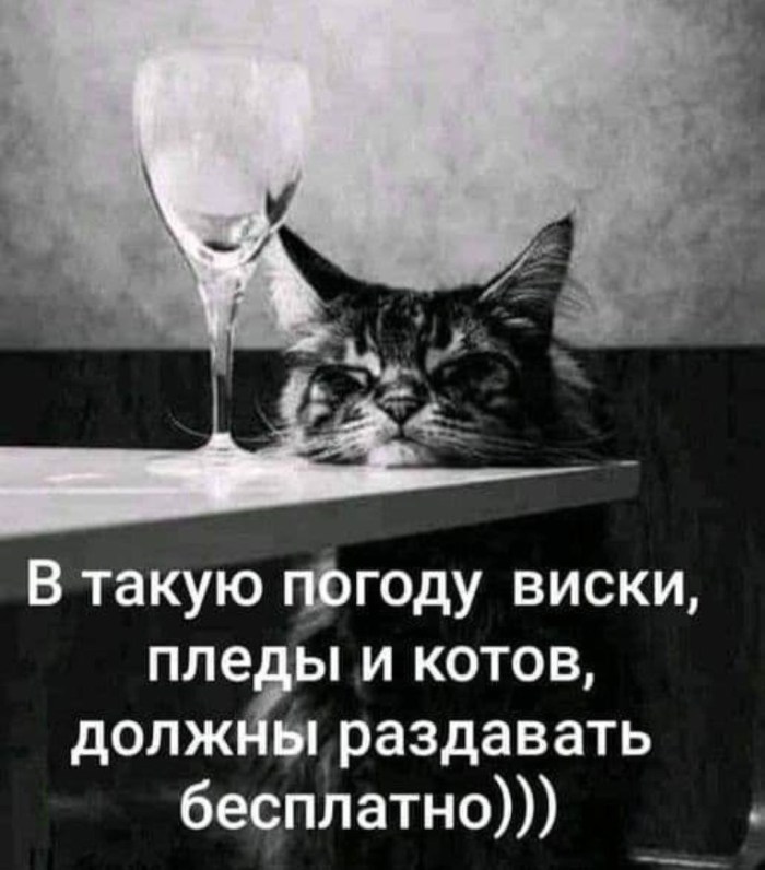 Sukrut Natalya Vladimirovna