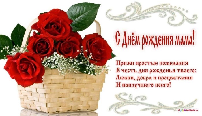 Fost category for military service B-4