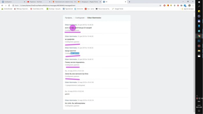 The skill of the elements of Genshin