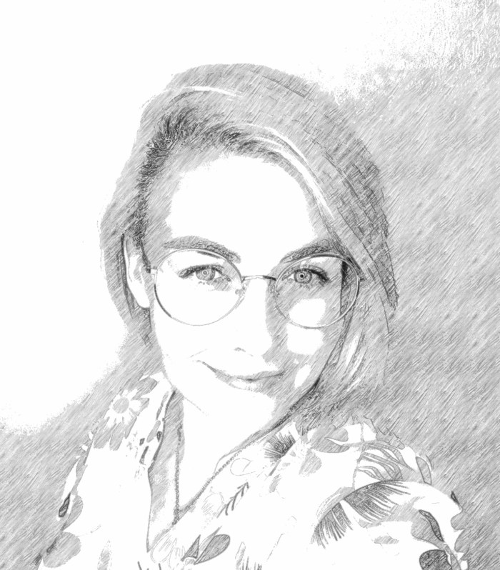 Happy Birthday Congratulations to a man