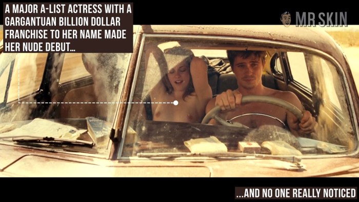 He fucked at night on the street