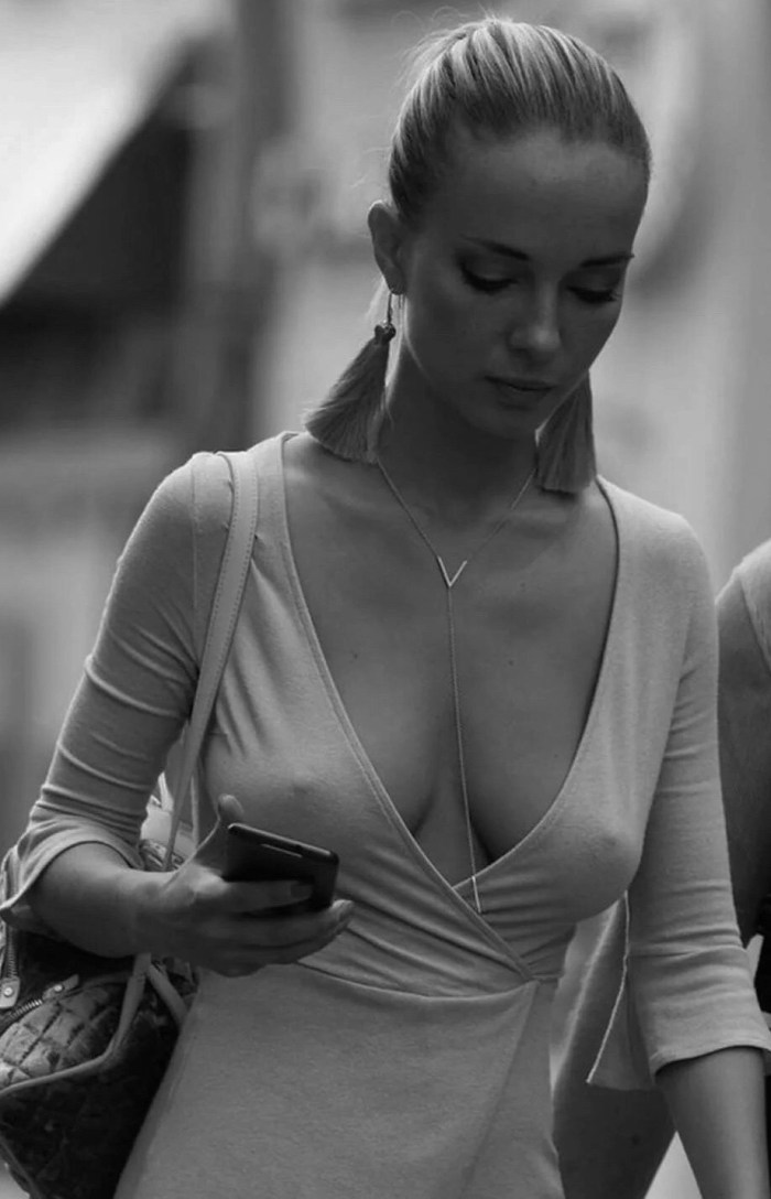 Svetlana Koltunova Brasop