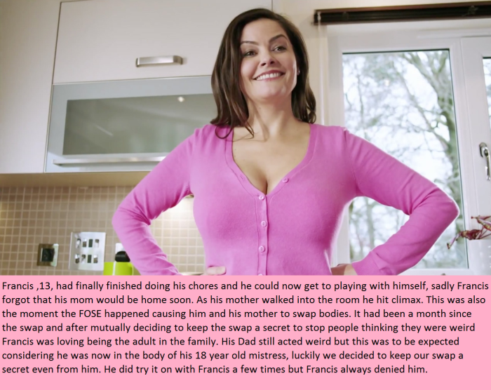 Model Martina Valkova