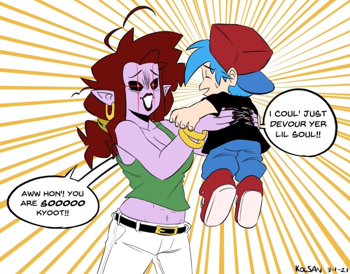 Read and Complete the Sentences