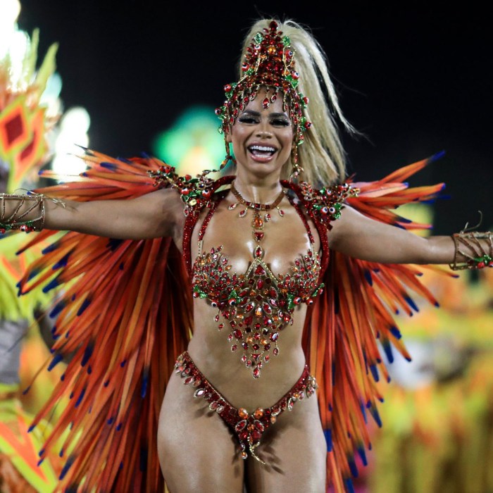 700px x 700px - Nude Dancers Dancing at a Carnival in Brazil (69 photos) - sex eporner pics