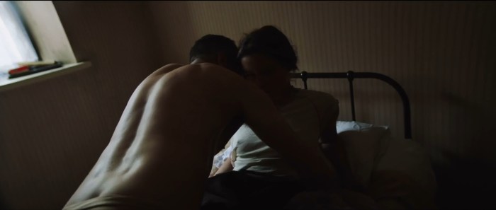 Sophie Eloza in your youth ero photo