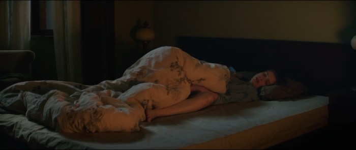 Sophie Kukson photo naked