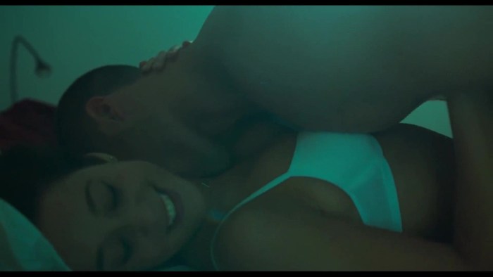 Margarita Simonyan Nude