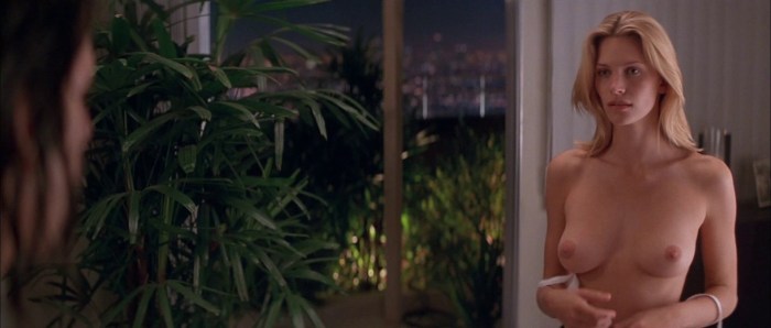 Pornstar Natasha Marley