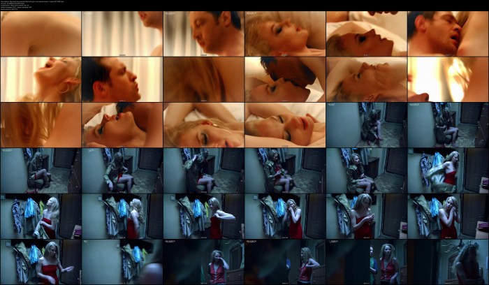 Svetlana Khodchenkova Sex