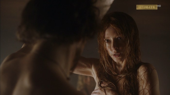 Heather Graham Heather Graham Naked