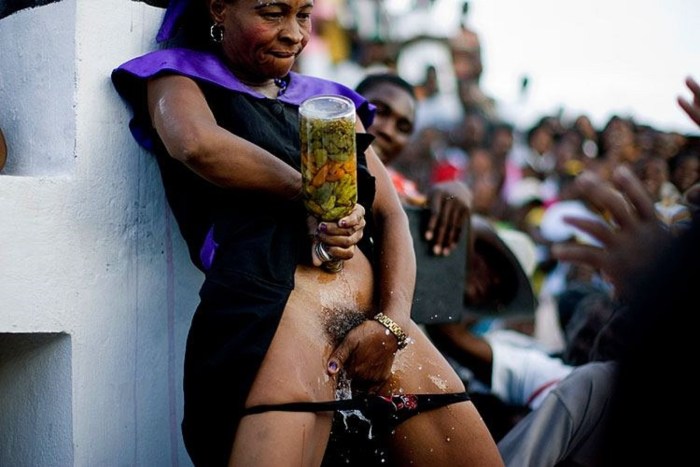 Riley Reed Anal Interracial