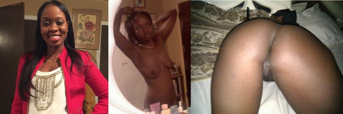 Girl's Hitians + dick