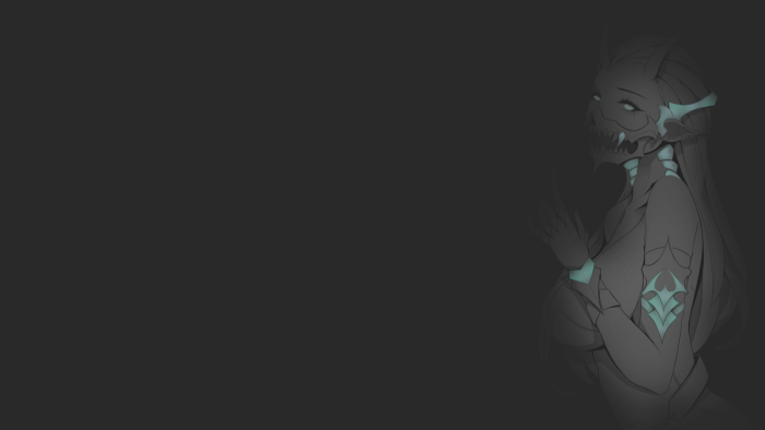 Acting Lessons Girls