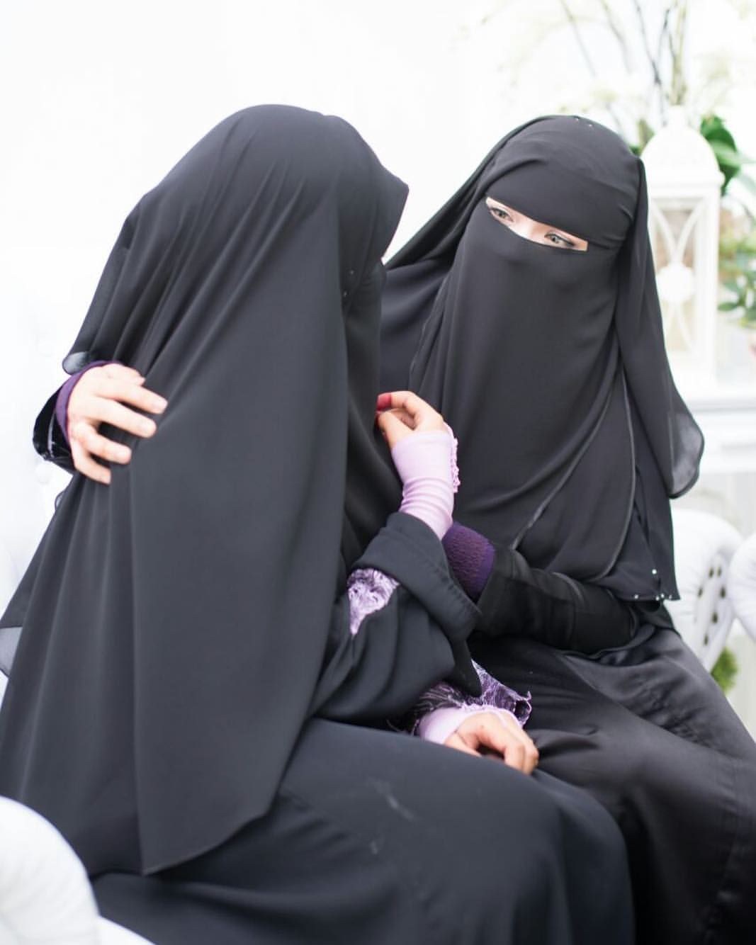 Pornography of Muslim Women Fucking (58 photos) - sex eporner pics