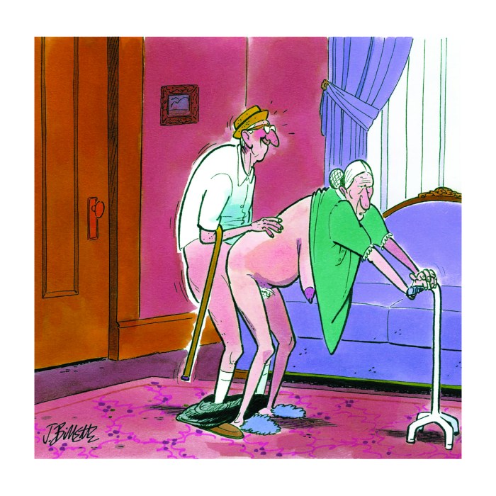 Erotic comics Monastery