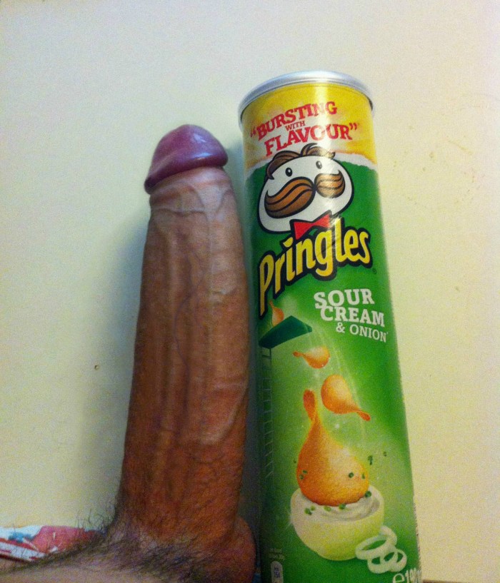 Gangbang funny pictures