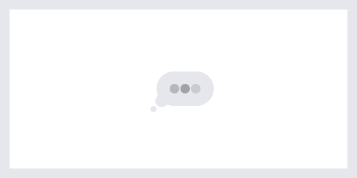 Smegma dirty vagina under a skirt of mature