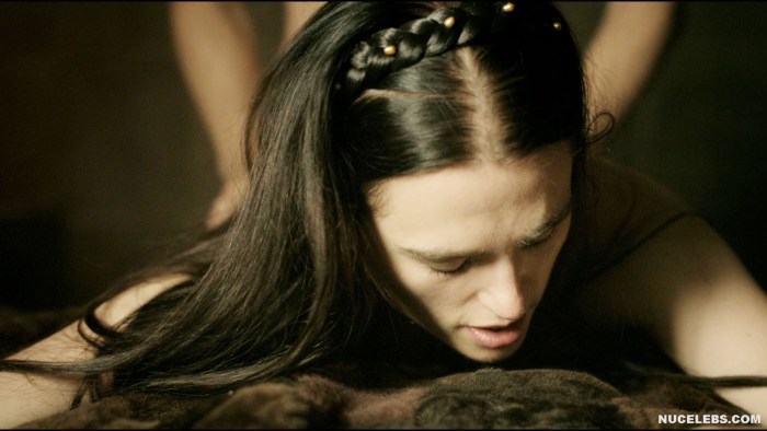 Family Screw Kathy White PlayBoyssexywives XXX