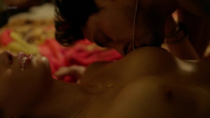 Michelle Maylene (26 photos) Michelle Maylene (26 photos)