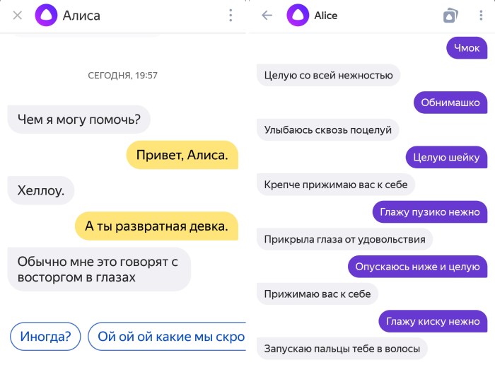 Alice Pink porn actress VK