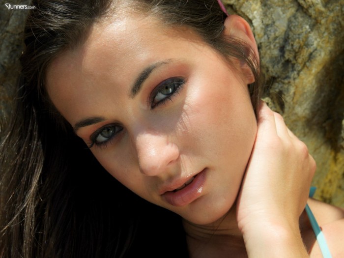 Fucked a beautiful Armenian