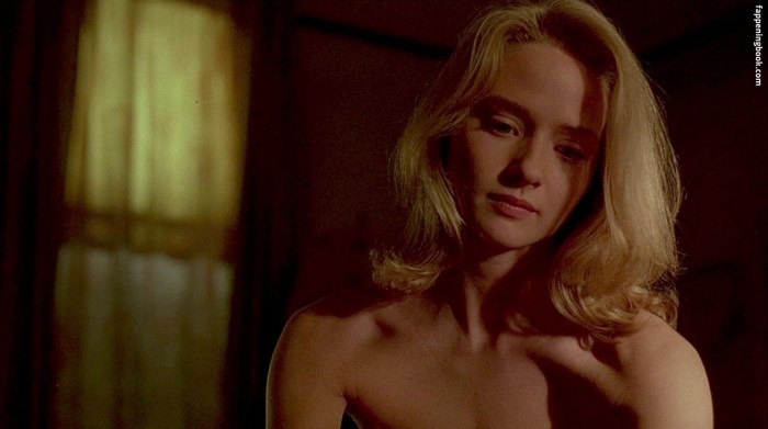 Jessica Burs eurotur naked