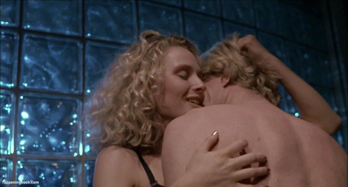 Maria Rei Porn actress