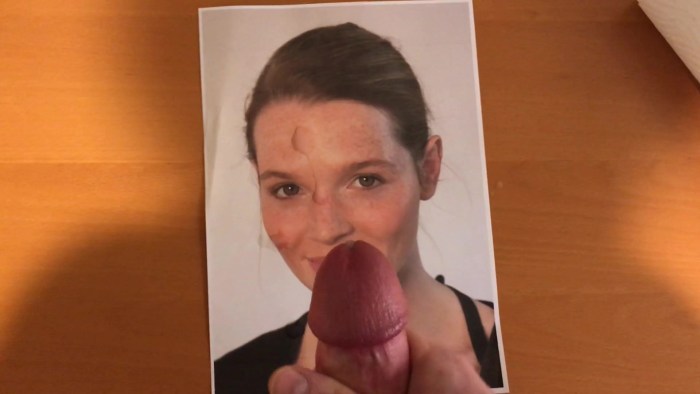 Seraphim Nizovskaya Tits