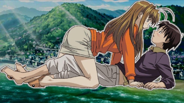 Y Sister Wives What it Takes