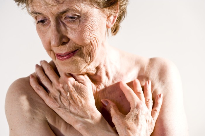 "Silence" - Ingmar Bergman, 1963