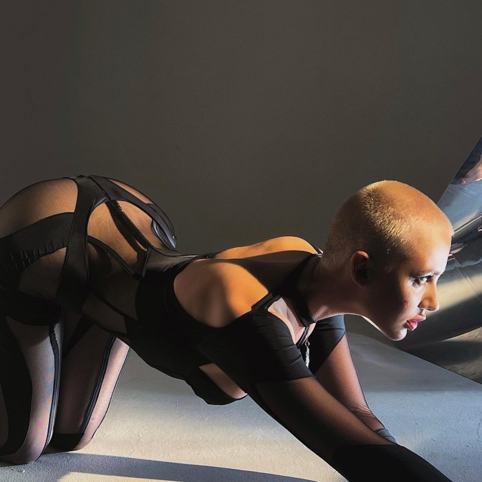 Danny Mauntin Mia Malkov Anal