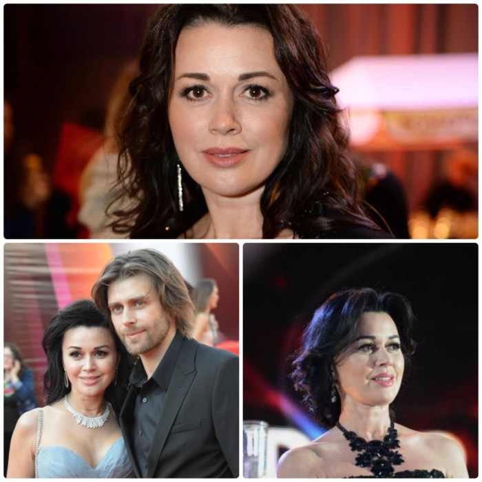 Tosiba GR-RT565RS (LS) refrigerator