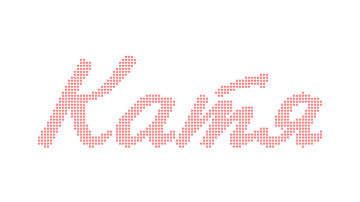 Read and Complete the Sentences