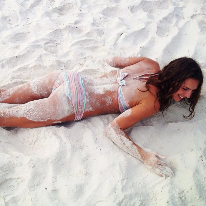 Eltis KR20 visor kit