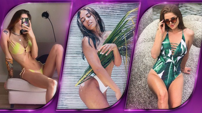 Emily Browning Sleeping Beauty