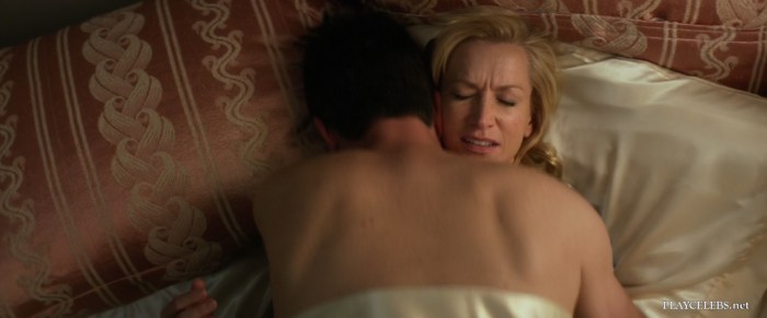 Angela Davis Porn actress