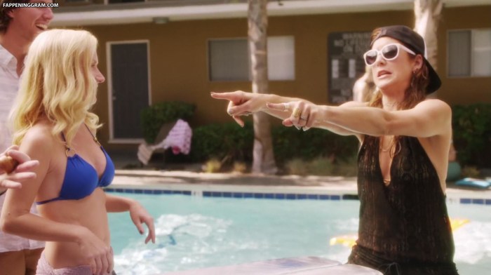 Mature blonde private xxx