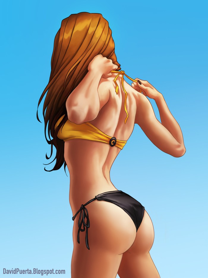 Legend Heritage of the Dragons Shear