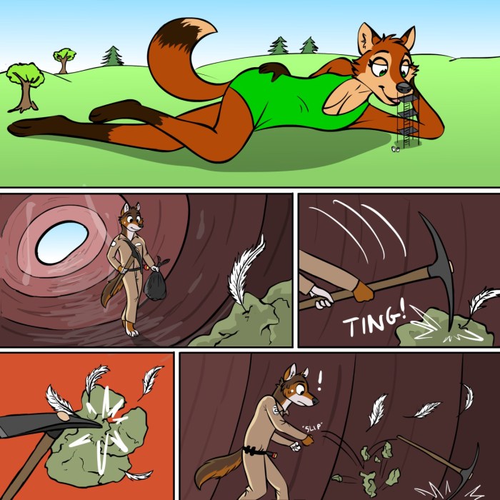 A wife and mother Dylan