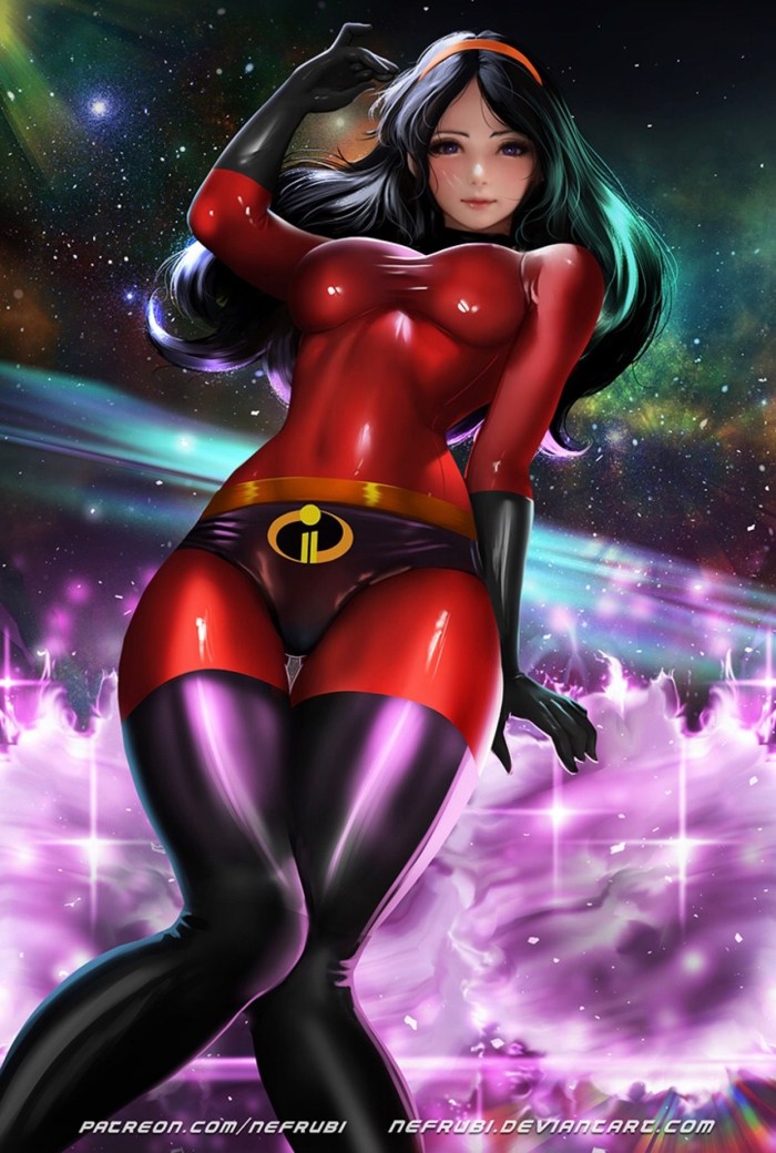 Violetta Parr 34