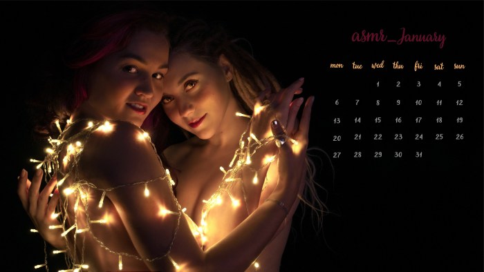 Daria shai onlifans naked