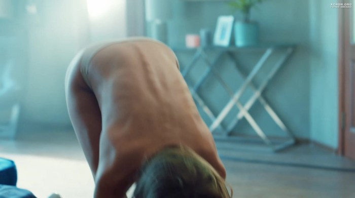 Irina Prikhodko Pornstar