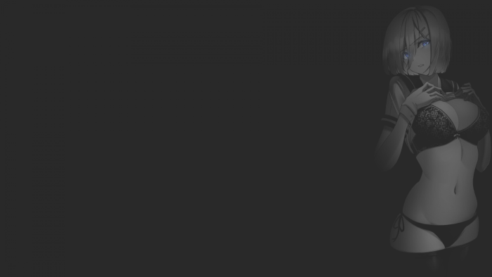 Image Not Found picture