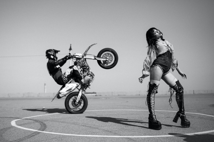 Michelle Levin Fitness Model Nude